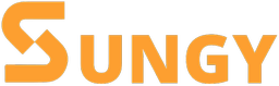 Sungy logo